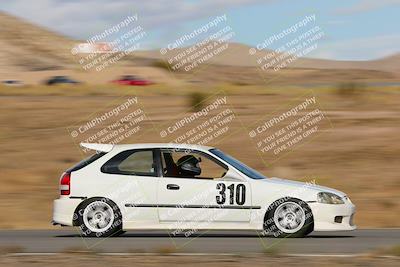 media/Nov-18-2023-Extreme Speed (Sat) [[10c227f63a]]/2-Green/turn 14/